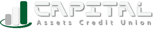 Capital Assets
